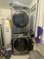 1413 5TH Avenue - Photo 27