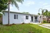 1413 5TH Avenue - Photo 3