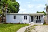 1413 5TH Avenue - Photo 4