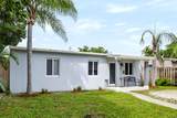 1413 5TH Avenue - Photo 5