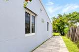 1413 5TH Avenue - Photo 6