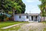 1413 5TH Avenue - Photo 7
