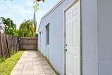 1413 5TH Avenue - Photo 8