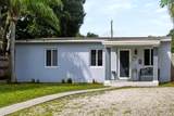 1413 5TH Avenue - Photo 9