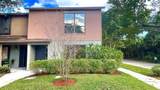 501 Sandtree Drive - Photo 1