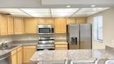 501 Sandtree Drive - Photo 10