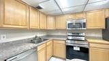 501 Sandtree Drive - Photo 11