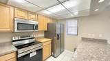 501 Sandtree Drive - Photo 12