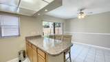 501 Sandtree Drive - Photo 13