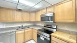 501 Sandtree Drive - Photo 15