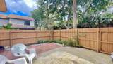 501 Sandtree Drive - Photo 16
