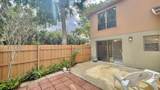 501 Sandtree Drive - Photo 17