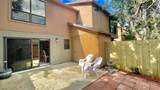 501 Sandtree Drive - Photo 18
