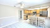 501 Sandtree Drive - Photo 19