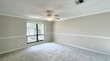 501 Sandtree Drive - Photo 20