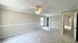 501 Sandtree Drive - Photo 21