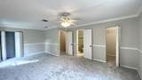 501 Sandtree Drive - Photo 22