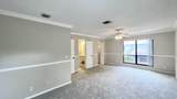501 Sandtree Drive - Photo 23