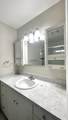 501 Sandtree Drive - Photo 24