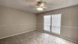 501 Sandtree Drive - Photo 27