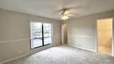 501 Sandtree Drive - Photo 28