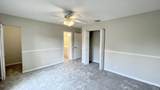 501 Sandtree Drive - Photo 29