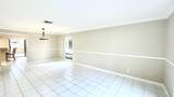 501 Sandtree Drive - Photo 3