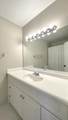 501 Sandtree Drive - Photo 30