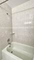 501 Sandtree Drive - Photo 31