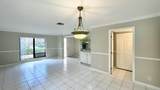 501 Sandtree Drive - Photo 5