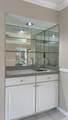 501 Sandtree Drive - Photo 6