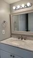 501 Sandtree Drive - Photo 7