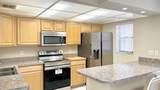 501 Sandtree Drive - Photo 9