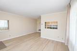 3240 Lake Osborne Drive - Photo 2