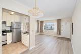 3240 Lake Osborne Drive - Photo 4