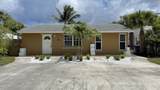 116 Central Boulevard - Photo 1