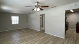 116 Central Boulevard - Photo 10