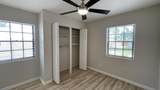 116 Central Boulevard - Photo 11