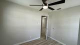 116 Central Boulevard - Photo 12