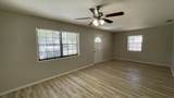 116 Central Boulevard - Photo 13
