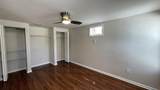 116 Central Boulevard - Photo 14