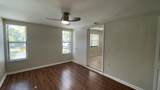 116 Central Boulevard - Photo 15