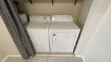 116 Central Boulevard - Photo 16