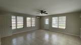 116 Central Boulevard - Photo 17