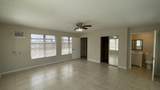 116 Central Boulevard - Photo 18