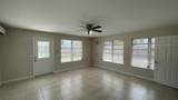 116 Central Boulevard - Photo 19