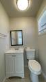 116 Central Boulevard - Photo 20