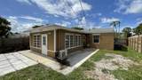 116 Central Boulevard - Photo 3