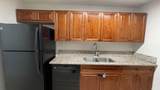 116 Central Boulevard - Photo 5