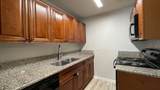 116 Central Boulevard - Photo 6